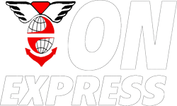onexpress